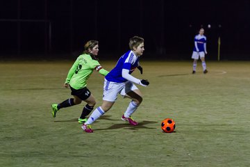 Bild 30 - Frauen FSC Kaltenkirchen - Kieler MTV 2